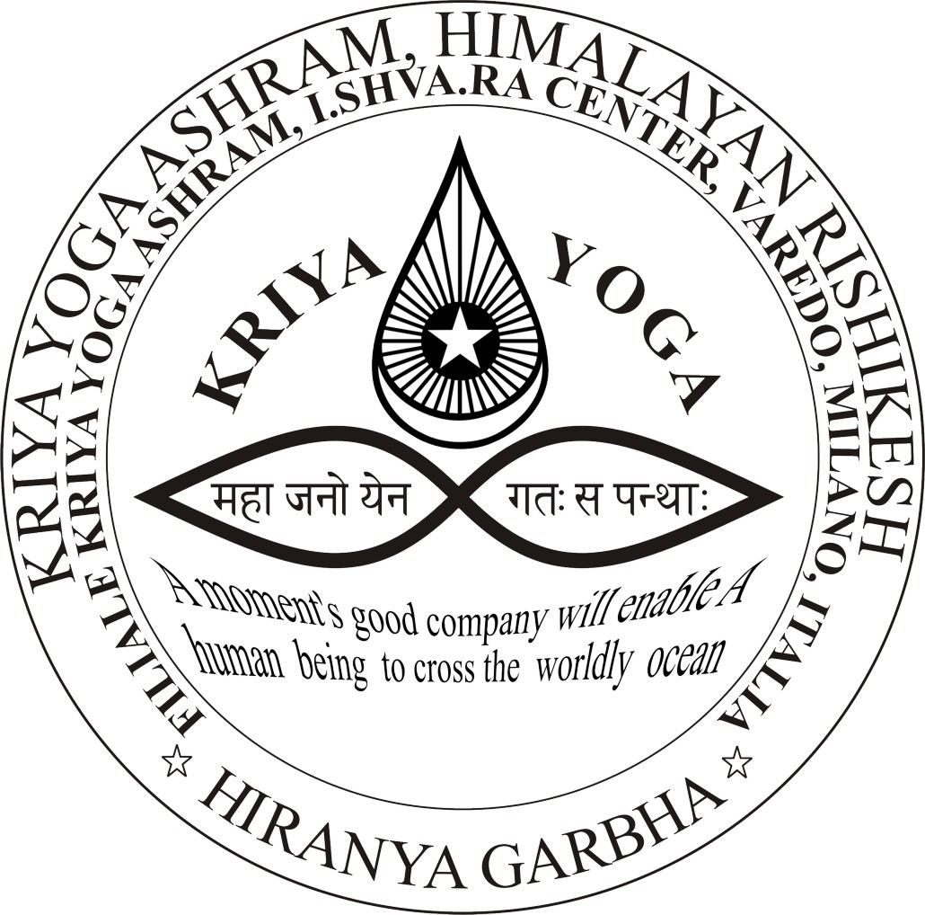 I.SHVA.RA centro yoga