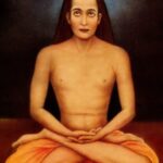 Babaji Maharaj Kriya Yoga