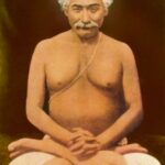 Lahiri Mahasaya Kriya Yoga