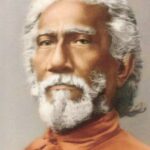 Sri Yukteswar Kriya Yoga